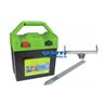 Elettrificatore Titan B 250 9/12 V Supply 9 / 12 V