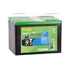 Batteria Alcalina Titan 90 9V 90A