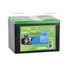 Batteria Alcalina Titan 90 9V 90A