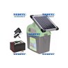Pannello Solare 5W 12V
