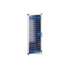 Module Solaire 45W Pour Titan A 7500