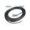 Cavo Connessione Messa A Terre 3 Mt
