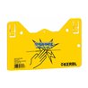 Cartello Segnaletico