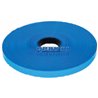 Nastro Blu 250 Mt Longitud 250 M Altura 25 Mm