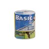 Rotolo Filo Bianco 250 Mt 3X0,16 Mm Length 250 Mm