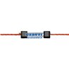 Set 10 Connettori Per Fili D.3 Mm Ø 3 Mm