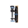 Tenditore Per Nastro 40 Mm (10 Pz)