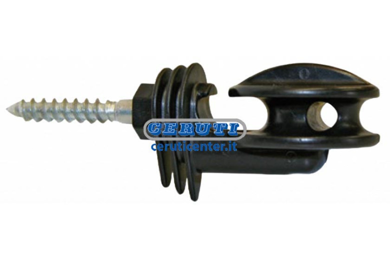 Isolant D'Angle Super
