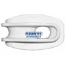 Isolateur D'Arret Super