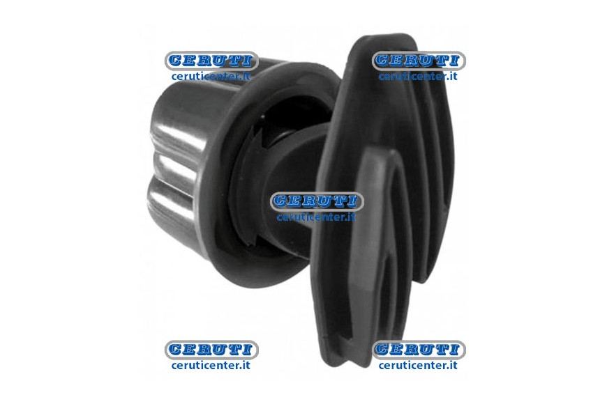 Isolatore Vario Plus Band.40Mm (10P
