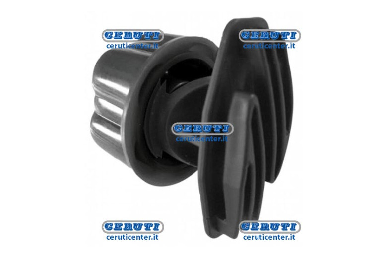 Isolatore Vario Plus Filo ( 10 Pz)