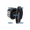 Isolatore Vario Plus Filo ( 10 Pz)