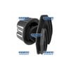 Isolatore Da Paletto Vario Plus Per Fili E Corde