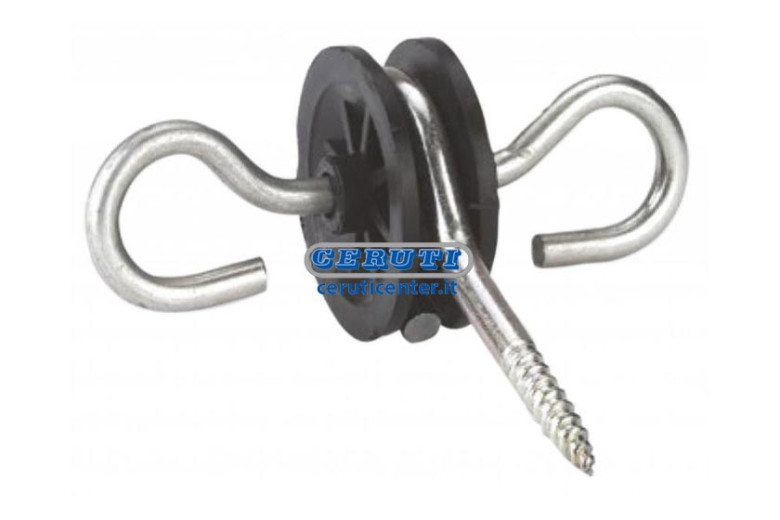 Isolatore Per Maniglia (10 Pz)