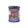 Filo Blu 6X0,25 400 Mt Length 400 M