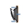Isolatore Nastro 40Mm (10 Pz)