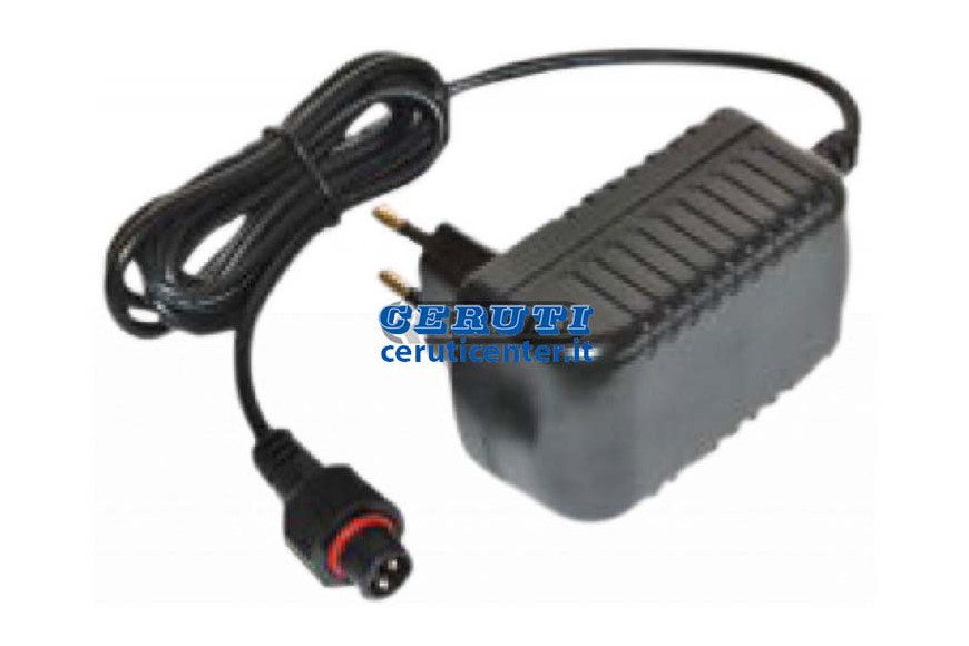 Adaptateur 230 V Pour Titan Duo