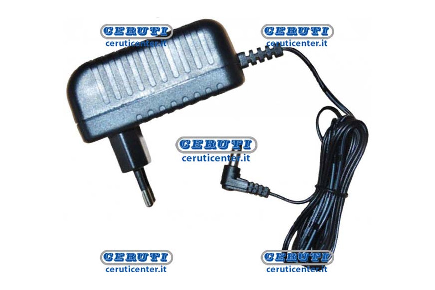 Adaptateur 230 V Pour Titan A 7500