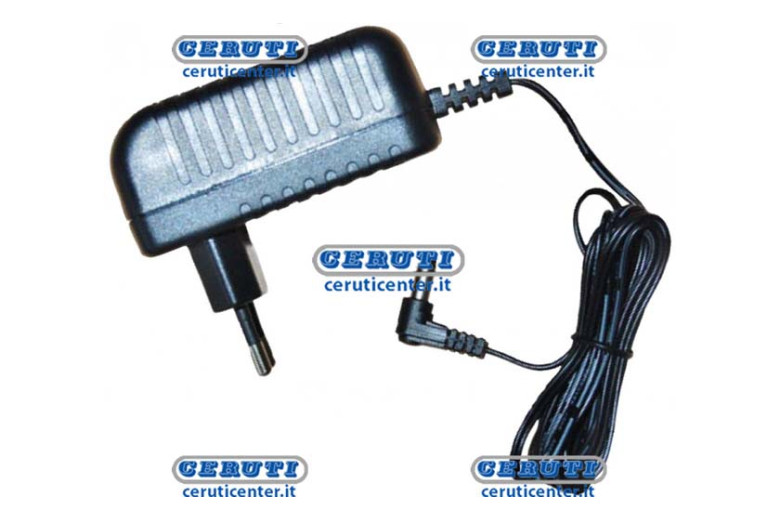 Adaptateur 230 V Pour Titan A 7500