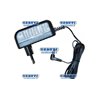 Adattatore 230V Titan A 7500