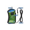 Tester Batteries