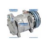 Compressor Eco For R134 Gas