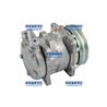 Kompressor Für Kältemittel R134 - Sd505