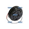 Embrague Electromagnético 12V