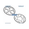 Head Gasket
