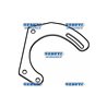 Etrier Standard Pour Compresseur Sanden A Souder