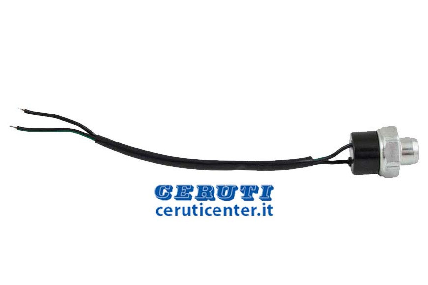 Pressostato Binary Femmina R134