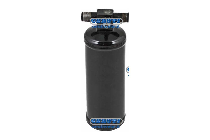 Standard Dehydrator Filters