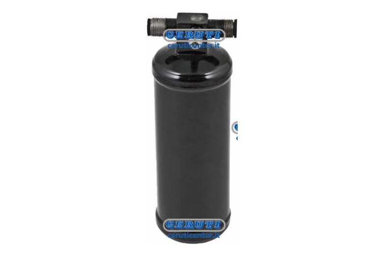 Filtro Deidratatore Standard