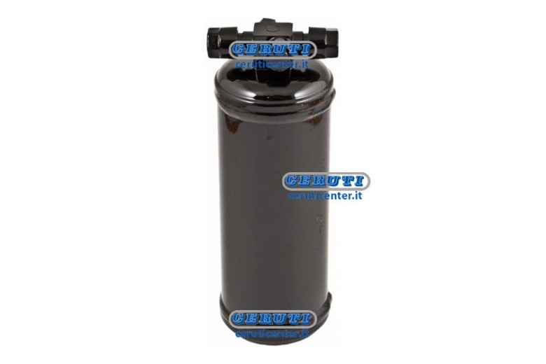 Standard Dehydrator Filters