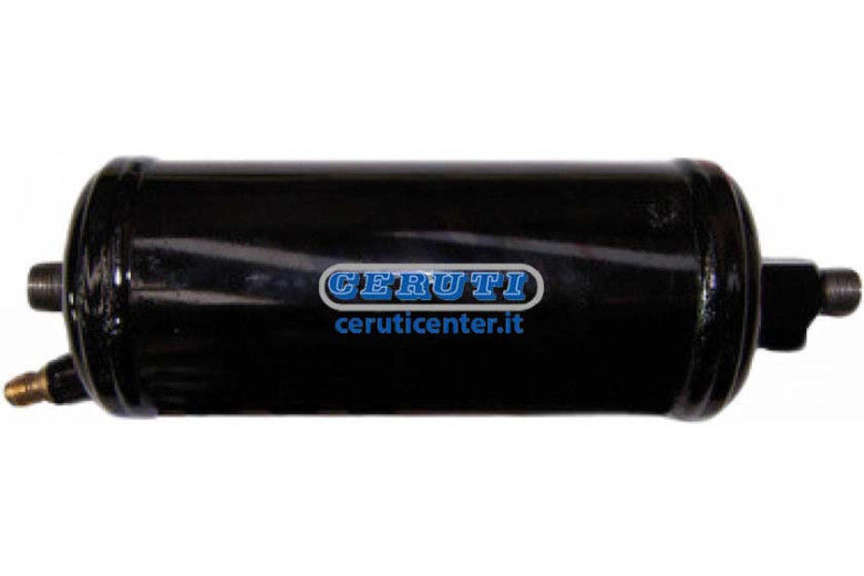 Standard Dehydrator Filters
