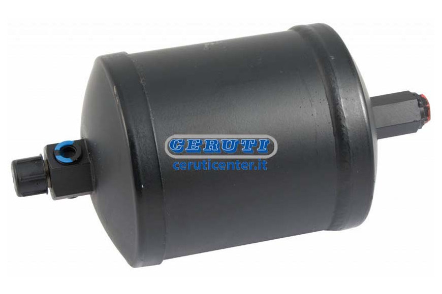 Standard Dehydrator Filters
