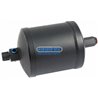 Standard Dehydrator Filters