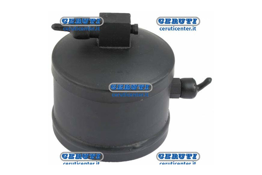 Standard Dehydrator Filters
