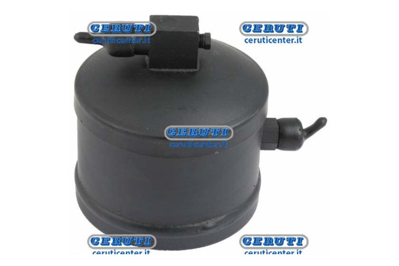 Standard Dehydrator Filters