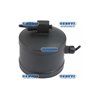 Standard Dehydrator Filters