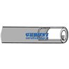 Tuyau Glacier Pour Raccords Minicrimp