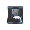 Automatic Halogen Leak Detector