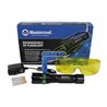 Lampe Detection Fuites 220V - 160W
