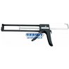 Pistolet Pour Additifs Et Huiles