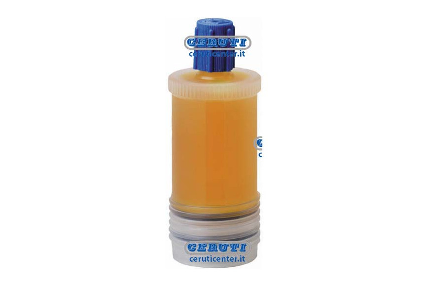 Leak Detector 10 Appl.