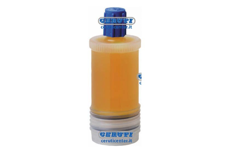 Leak Detector 10 Appl.