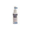 Leak Detector Dye Remover