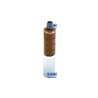 Pag Oil For Compressors - Cartridges (240 Ml) Viscosity Iso 46