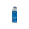 Huile Pag Pour Compresseurs Boite (250 Ml) Viscosité Iso 100