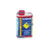 Aceite Para Compresor Para 05124 Lata De 1 Litro
